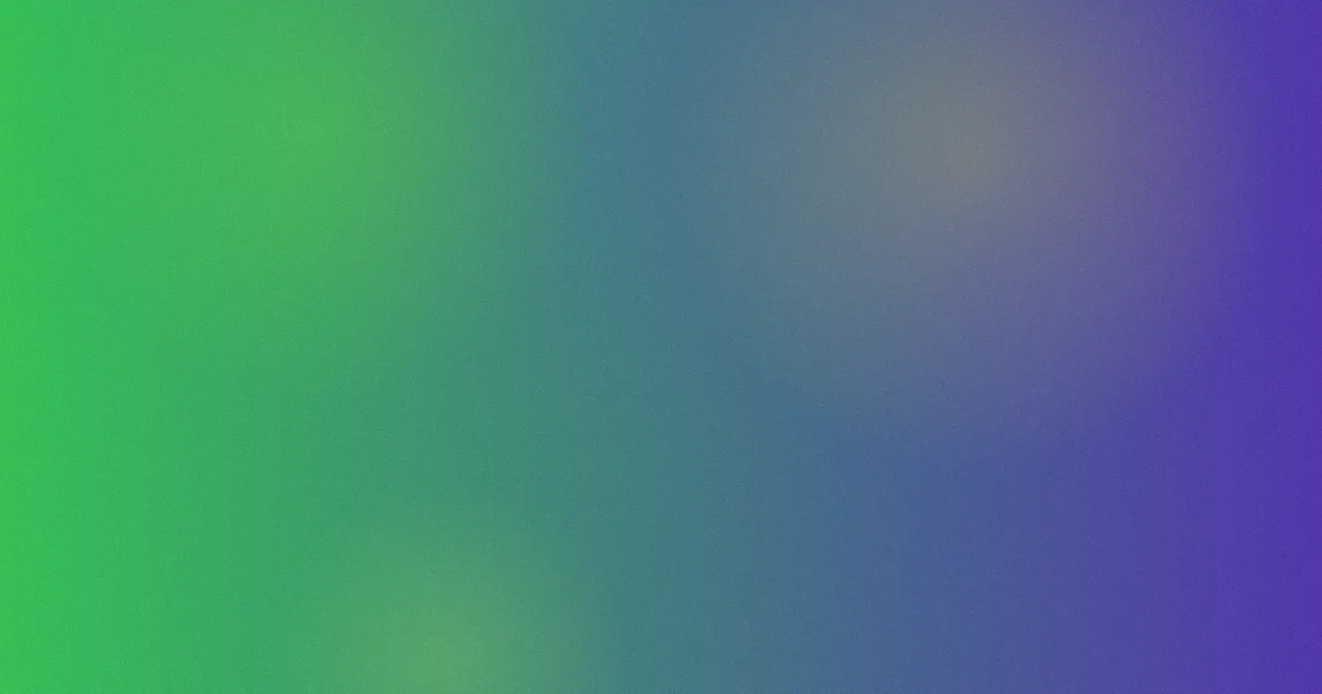 摩托车能上高速吗是什么：四组概念对比